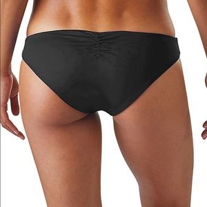 Patagonia Swim bottoms